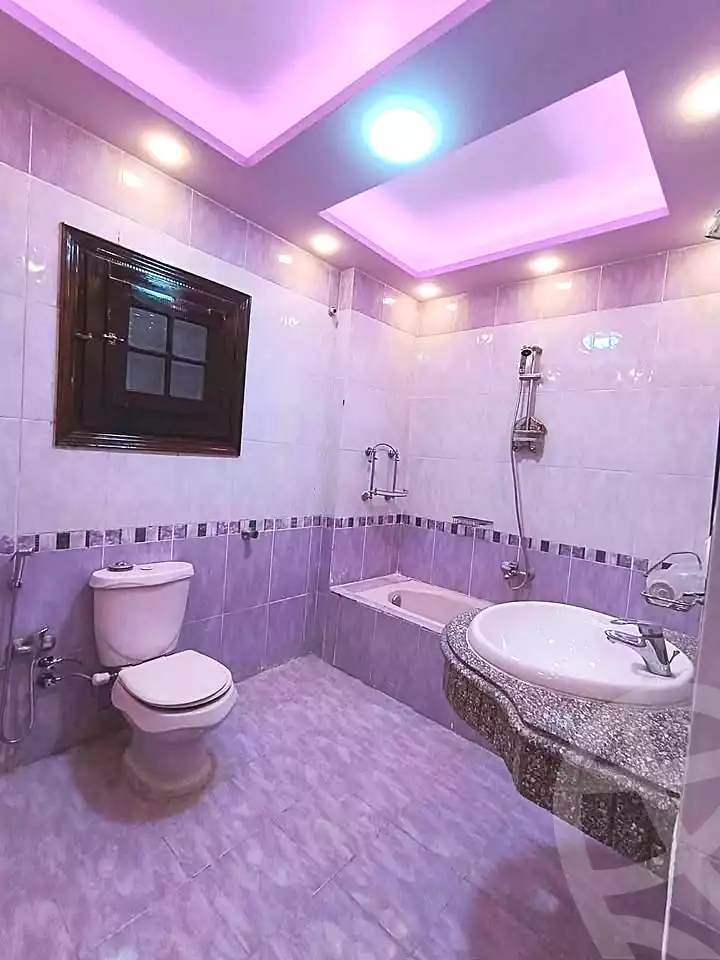 https://aqarmap.com.eg/en/listing/7287649-for-sale-alexandria-al-agamy-lbytsh-bianchiii