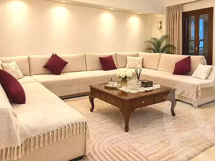 https://aqarmap.com.eg/en/listing/7287650-for-sale-cairo-manial-el-rawda-st