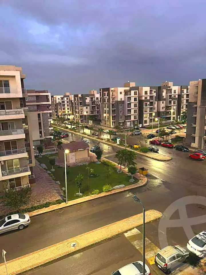 https://aqarmap.com.eg/en/listing/7287654-for-rent-cairo-6th-of-october-hadaeq-october-compounds-dar-misr