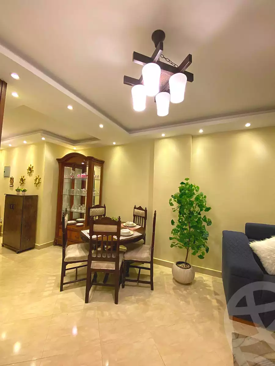https://aqarmap.com.eg/en/listing/7287654-for-rent-cairo-6th-of-october-hadaeq-october-compounds-dar-misr