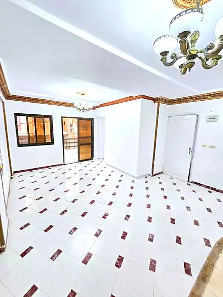 https://aqarmap.com.eg/ar/listing/7287656-for-sale-alexandria-al-agamy-shataa-el-nakheel