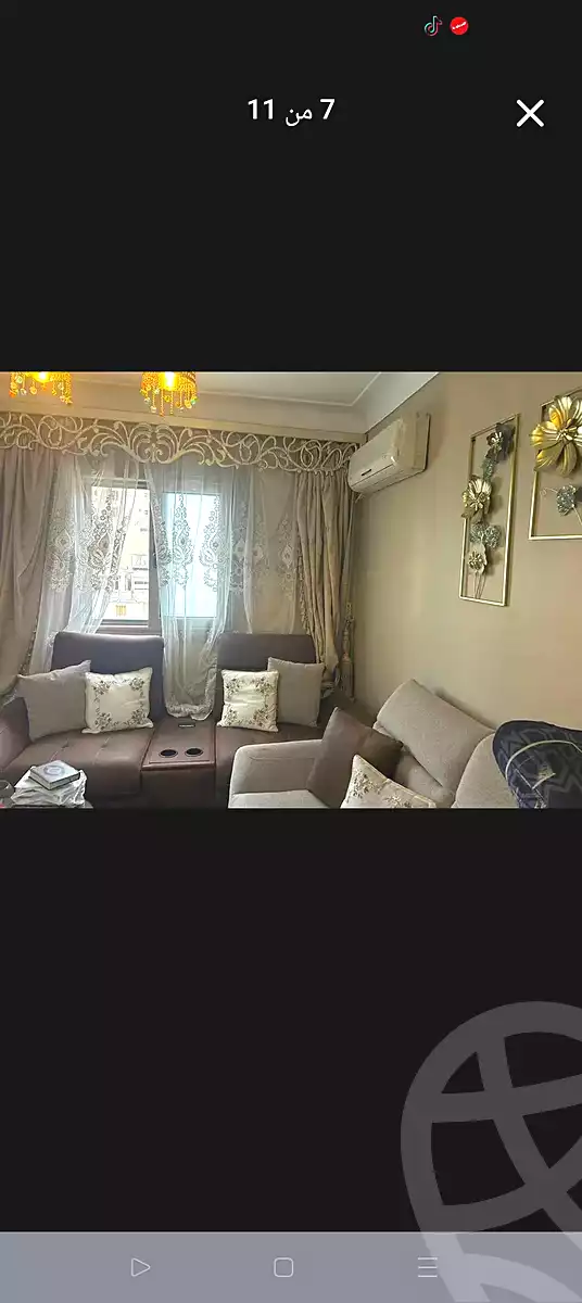 https://aqarmap.com.eg/en/listing/7287659-for-sale-alexandria-ganaklis