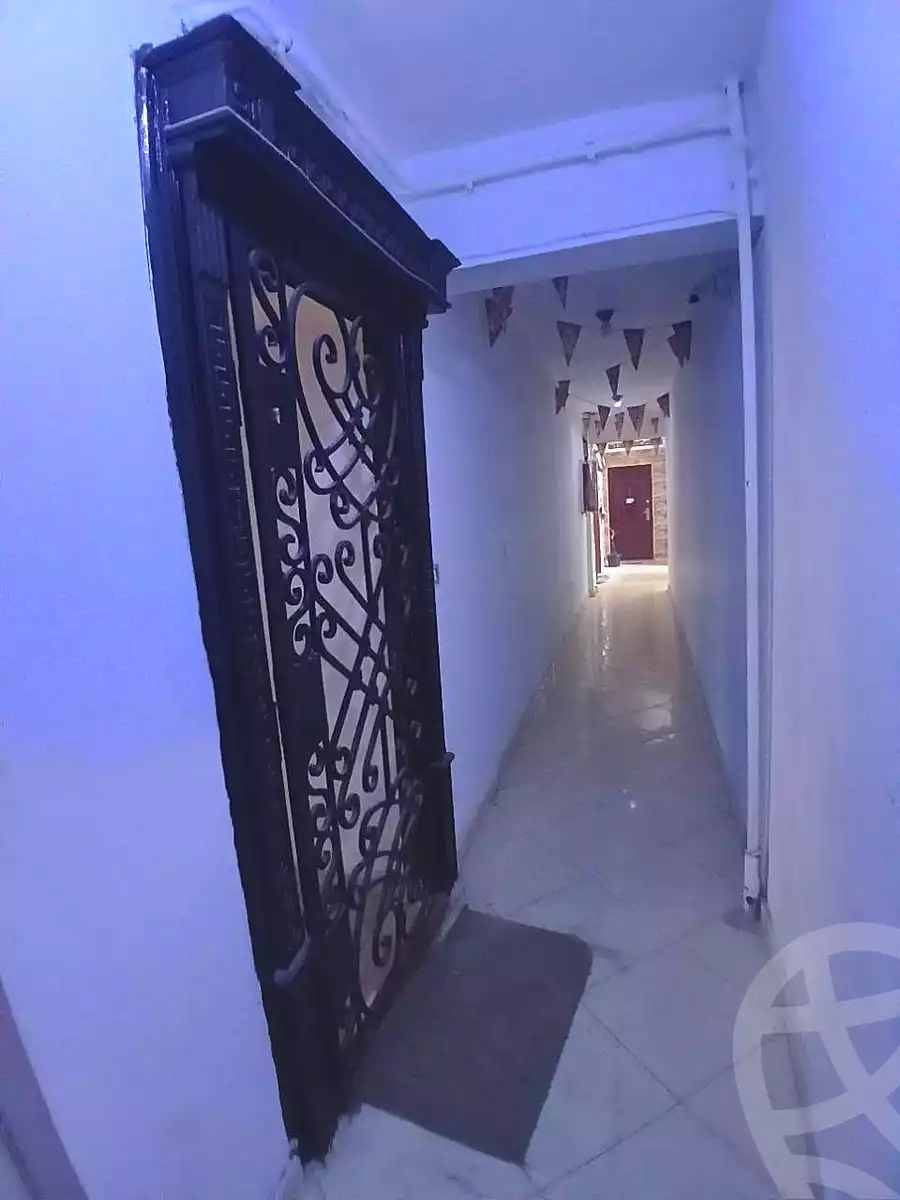 https://aqarmap.com.eg/ar/listing/7287661-for-sale-alexandria-el-mandara-alex-el-mandara-bahri