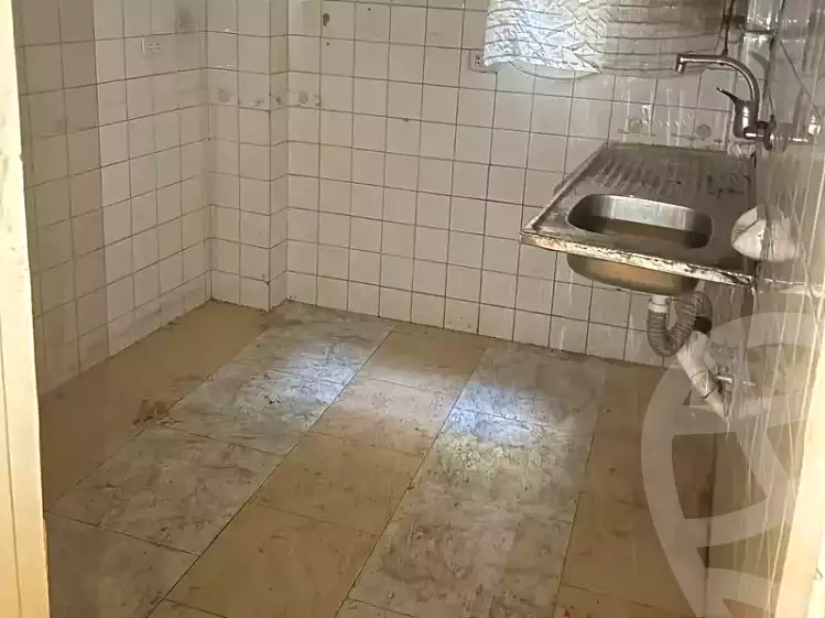 https://aqarmap.com.eg/ar/listing/7287671-for-sale-cairo-faisal