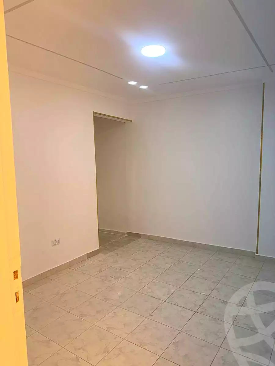 https://aqarmap.com.eg/en/listing/7287672-for-sale-alexandria-sydy-bshr-sydy-bshr-bhry