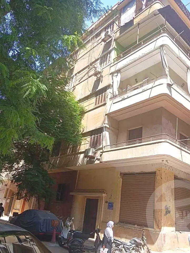 https://aqarmap.com.eg/ar/listing/7287670-for-sale-cairo-el-abbasiya