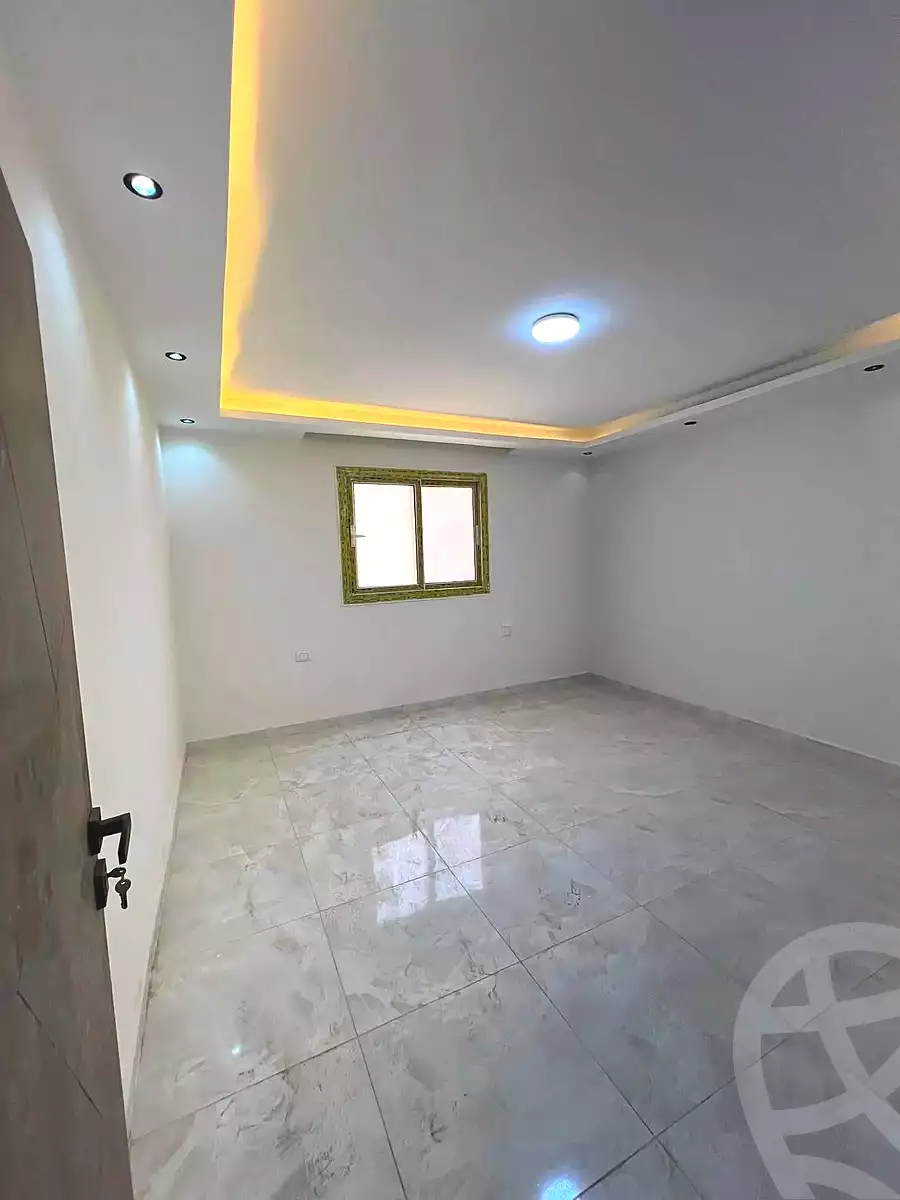 https://aqarmap.com.eg/ar/listing/7287683-for-sale-cairo-faisal-el-lebeny