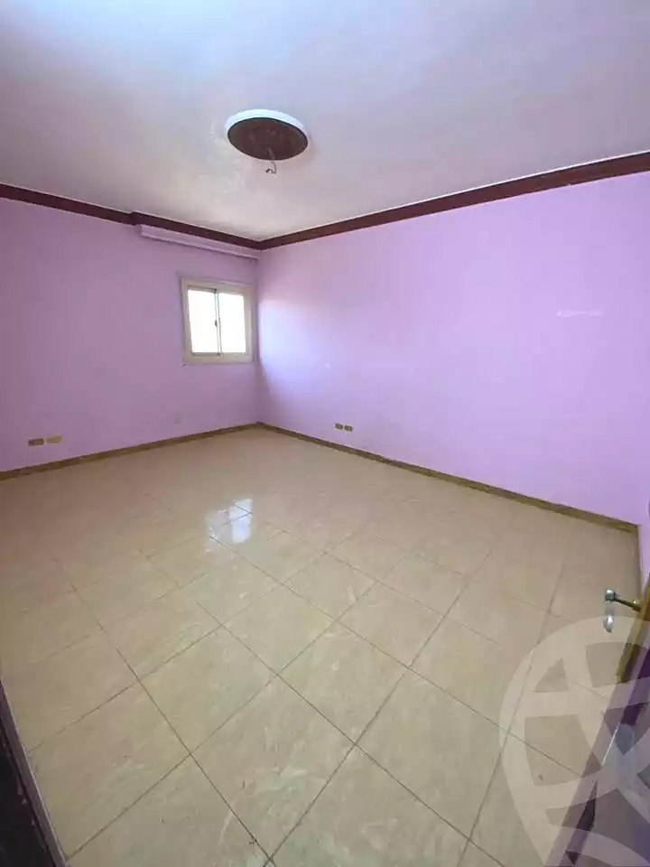 https://aqarmap.com.eg/en/listing/7287686-for-rent-cairo-el-haram-shareaa-el-haram