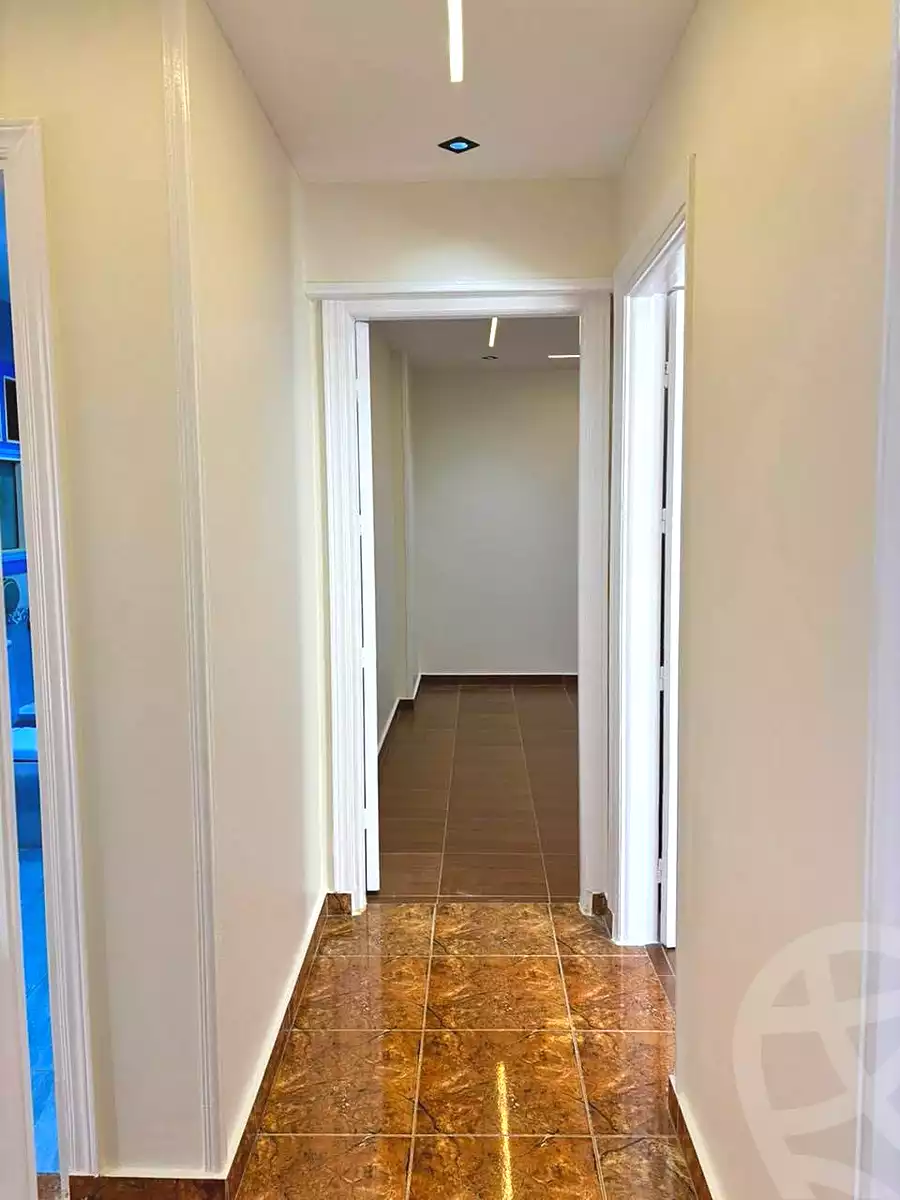 https://aqarmap.com.eg/en/listing/7287684-for-sale-alexandria-sydy-bshr-sydy-bshr-bhry-shr-mhmwd-l-yswy