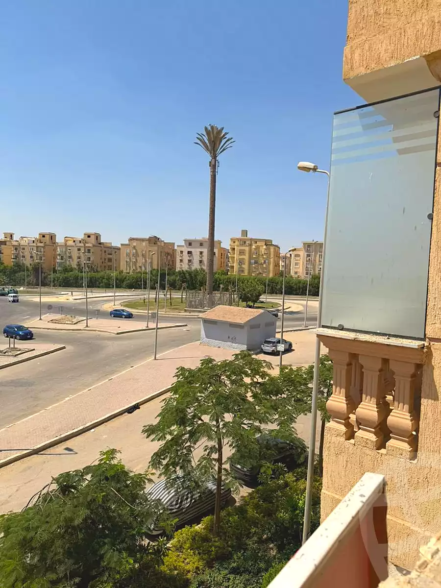 https://aqarmap.com.eg/en/listing/7287699-for-sale-cairo-el-sheikh-zayed-city-el-hay-elsades-ashaer