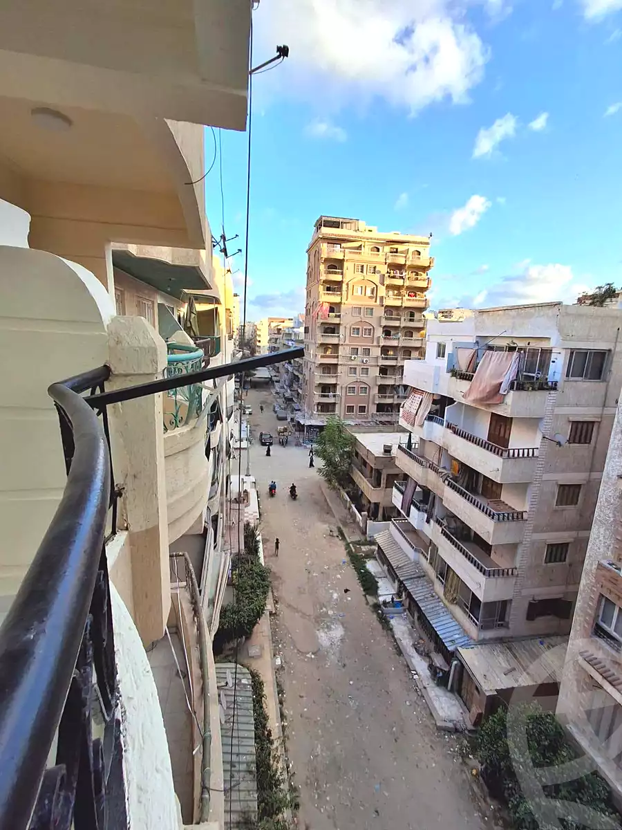 https://aqarmap.com.eg/en/listing/7287698-for-sale-alexandria-al-agamy-shataa-el-nakheel