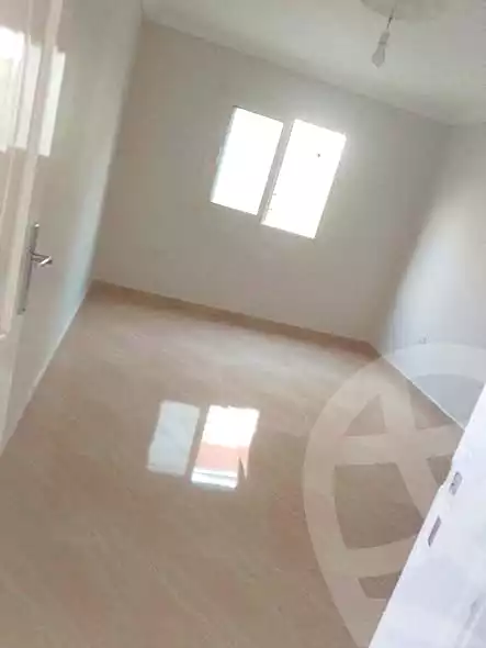 https://aqarmap.com.eg/en/listing/7287694-for-sale-cairo-helwan-helwan-el-sharkeya-borhan-st