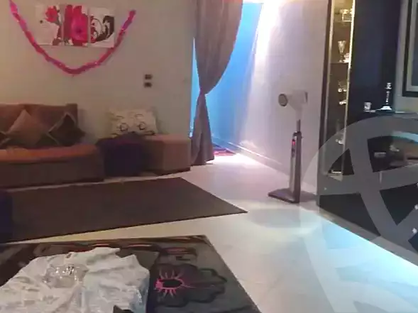 https://aqarmap.com.eg/ar/listing/7287701-for-sale-cairo-faisal