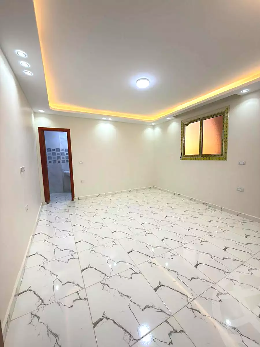 https://aqarmap.com.eg/en/listing/7287704-for-sale-cairo-faisal-el-lebeny