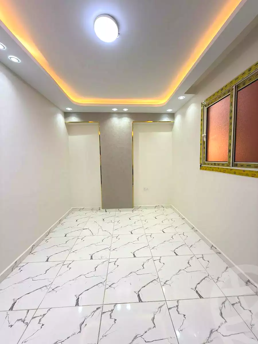 https://aqarmap.com.eg/en/listing/7287704-for-sale-cairo-faisal-el-lebeny