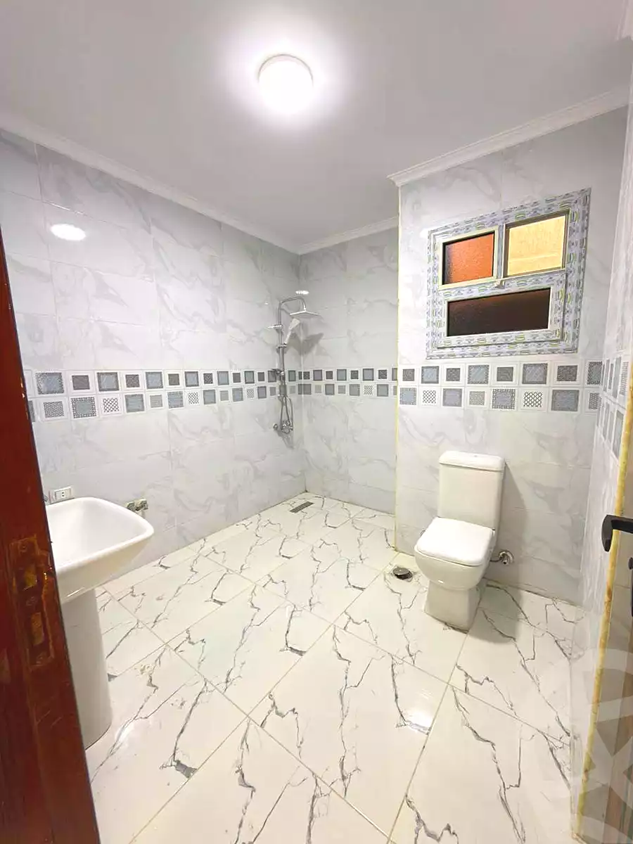 https://aqarmap.com.eg/en/listing/7287704-for-sale-cairo-faisal-el-lebeny