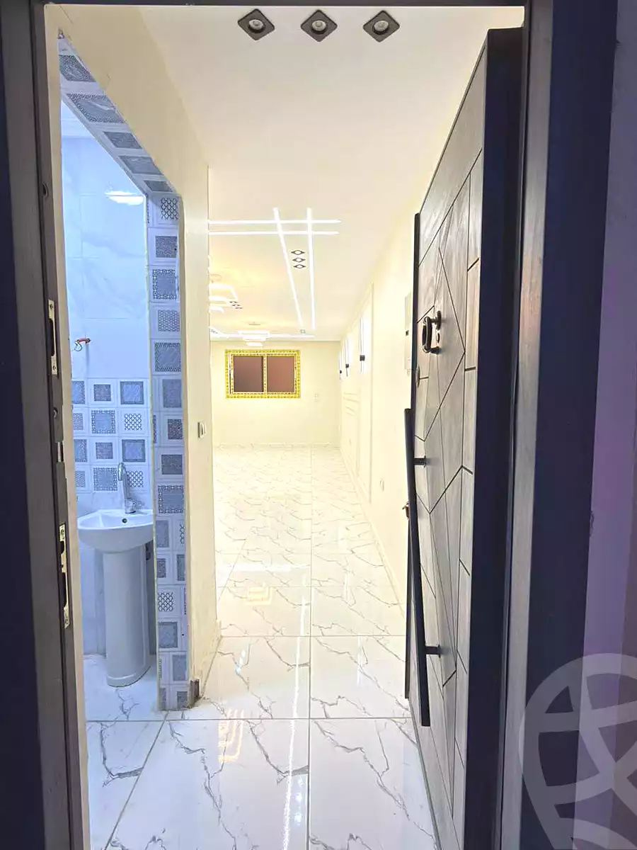 https://aqarmap.com.eg/en/listing/7287704-for-sale-cairo-faisal-el-lebeny