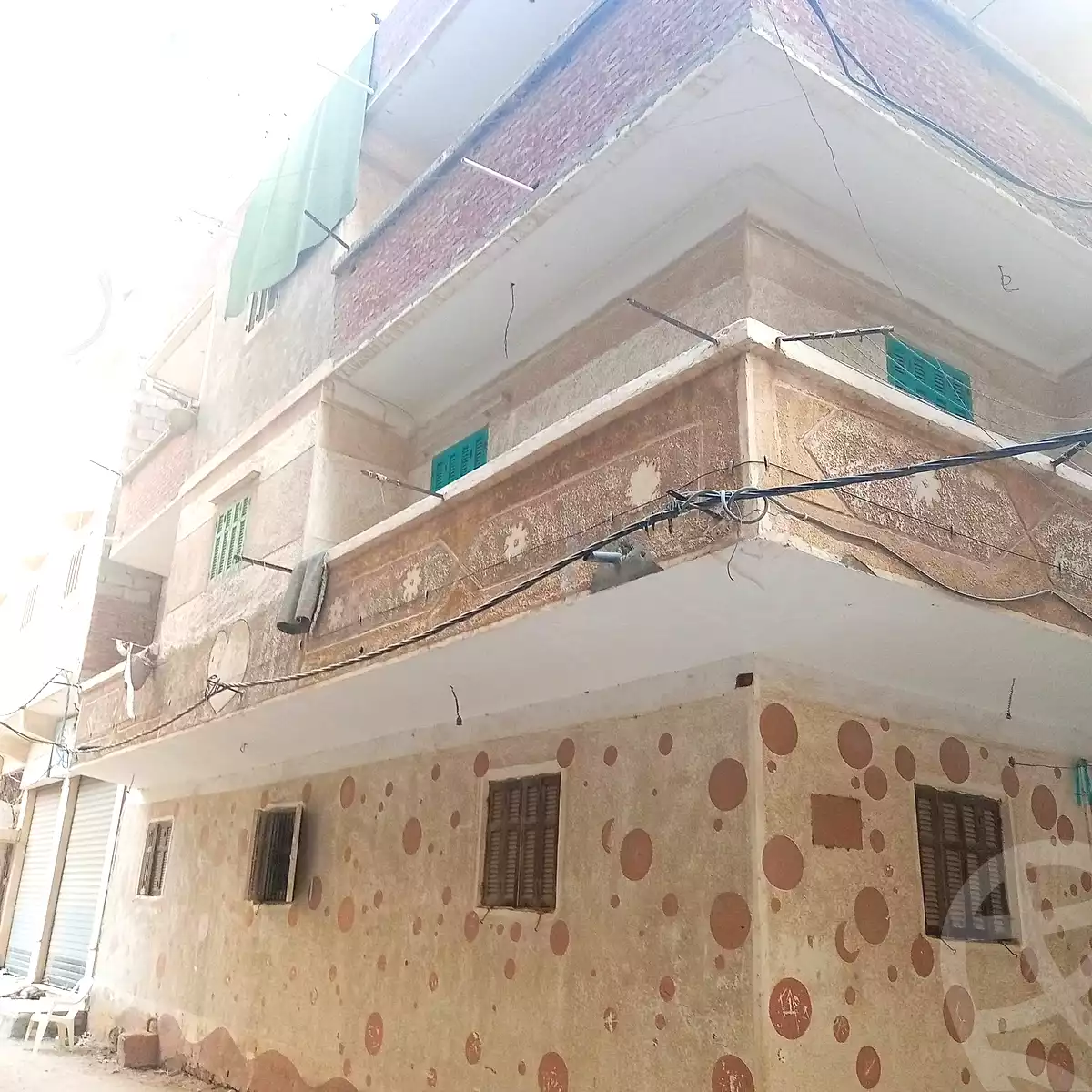 https://aqarmap.com.eg/ar/listing/7287709-for-sale-alexandria-al-agamy-bw-ywsf