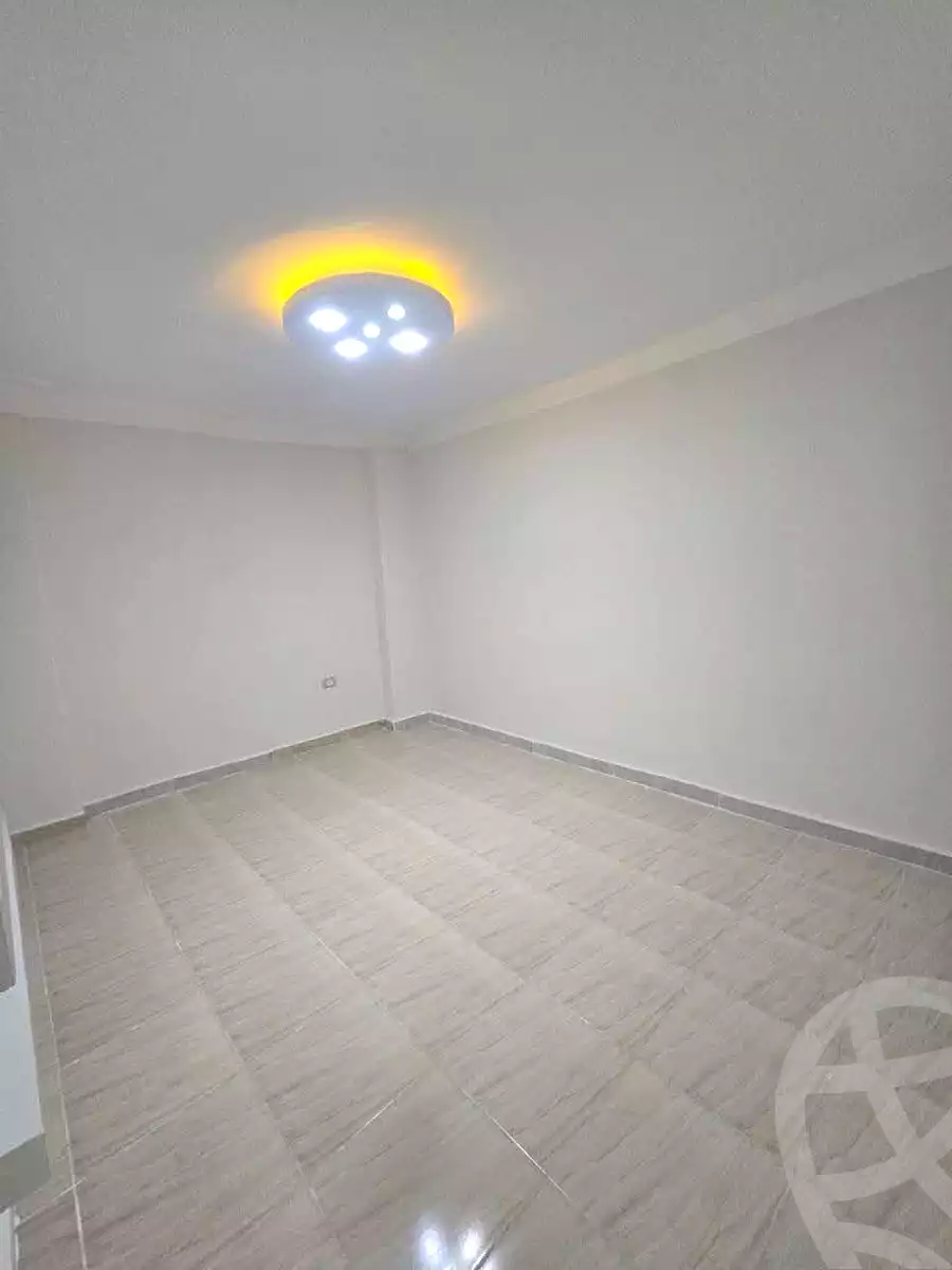 https://aqarmap.com.eg/en/listing/7287710-for-sale-alexandria-al-agamy-lbytsh-el-hay-st