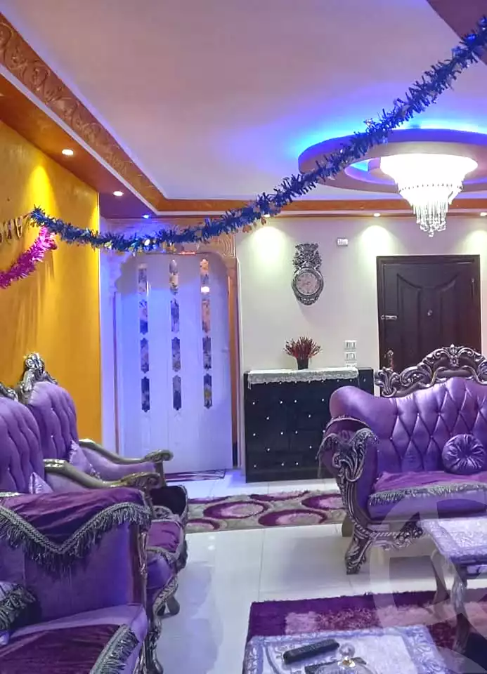 https://aqarmap.com.eg/en/listing/7287716-for-rent-cairo-el-haram