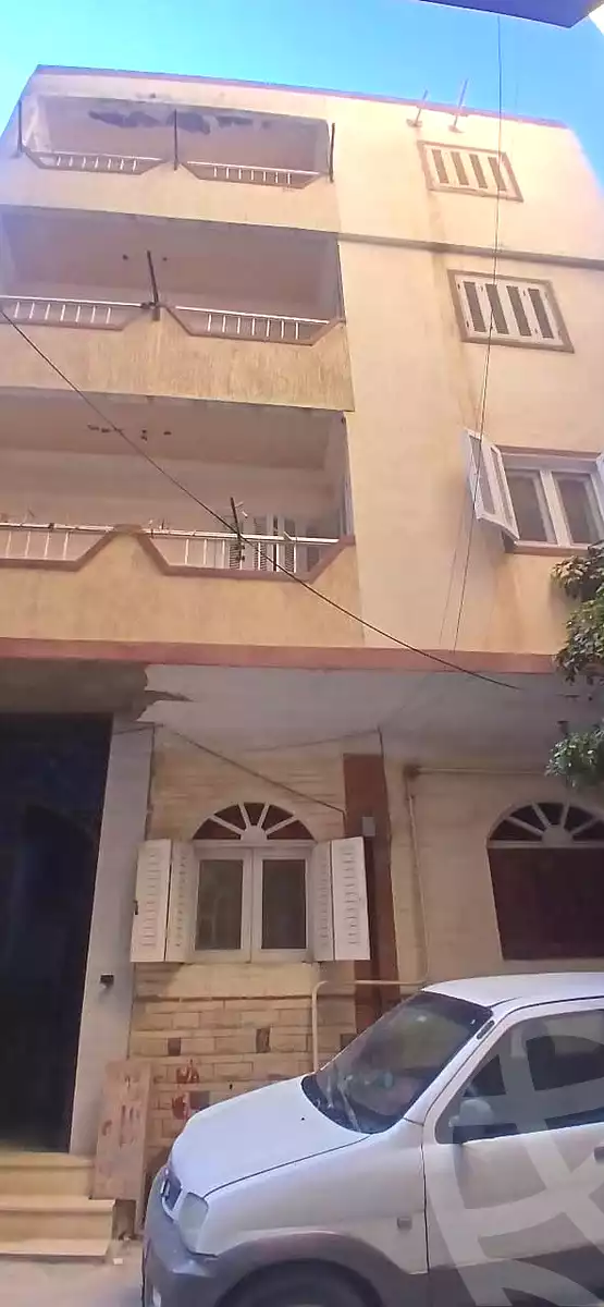 https://aqarmap.com.eg/ar/listing/7287715-for-sale-alexandria-al-agamy
