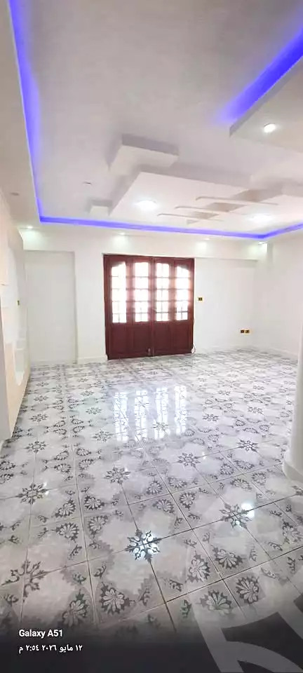 https://aqarmap.com.eg/ar/listing/7287718-for-sale-alexandria-al-agamy-shataa-el-nakheel-street-12