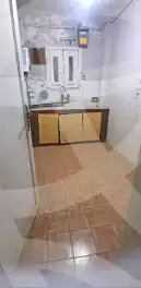 https://aqarmap.com.eg/en/listing/7287728-for-sale-cairo-faisal