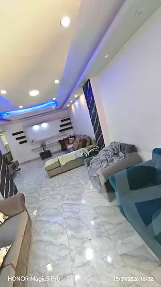 https://aqarmap.com.eg/ar/listing/7287730-for-sale-cairo-helwan-sherif-st