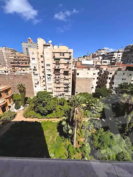https://aqarmap.com.eg/en/listing/7287732-for-sale-alexandria-glim-shr-bw-qyr-tryq-lhry