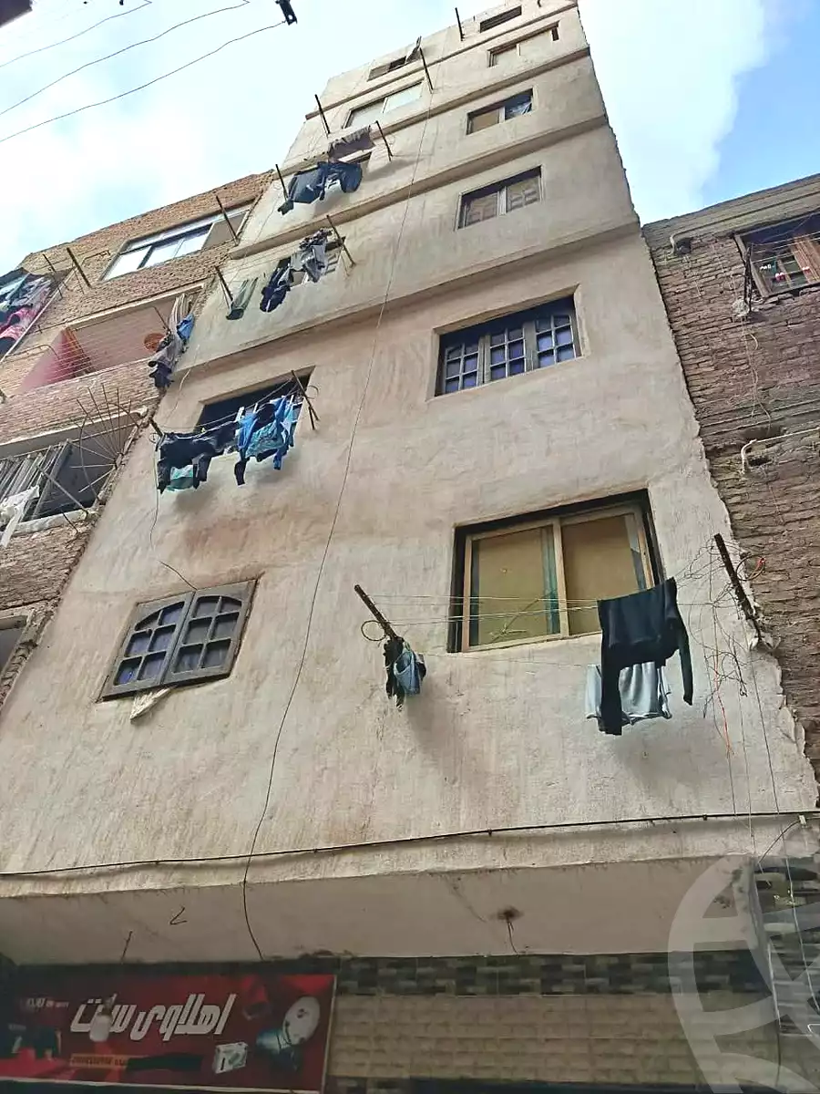 https://aqarmap.com.eg/en/listing/7287744-for-sale-cairo-faisal-el-tawabeq-el-mansheya-st
