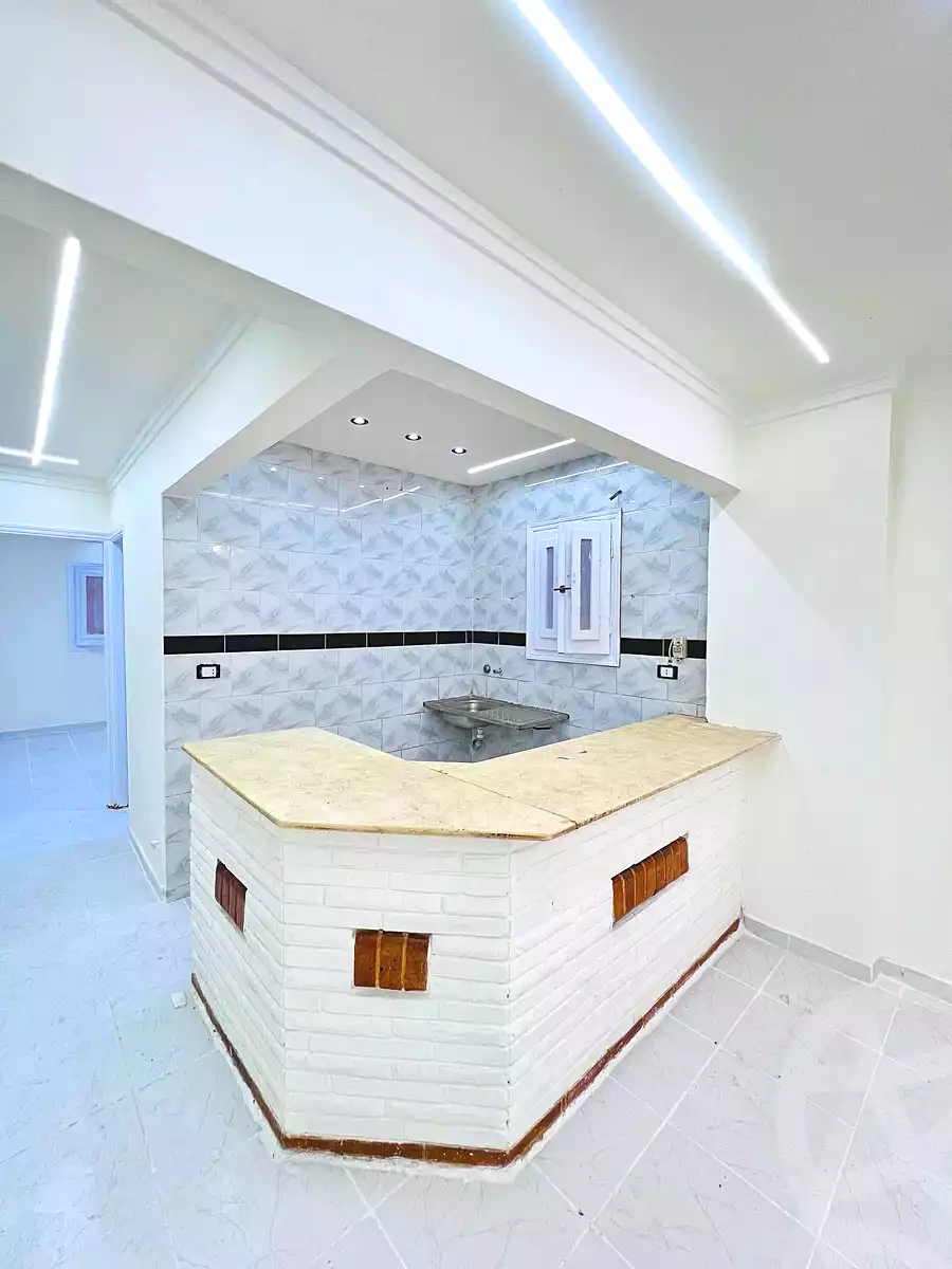https://aqarmap.com.eg/en/listing/7287745-for-sale-alexandria-al-agamy-shataa-el-nakheel