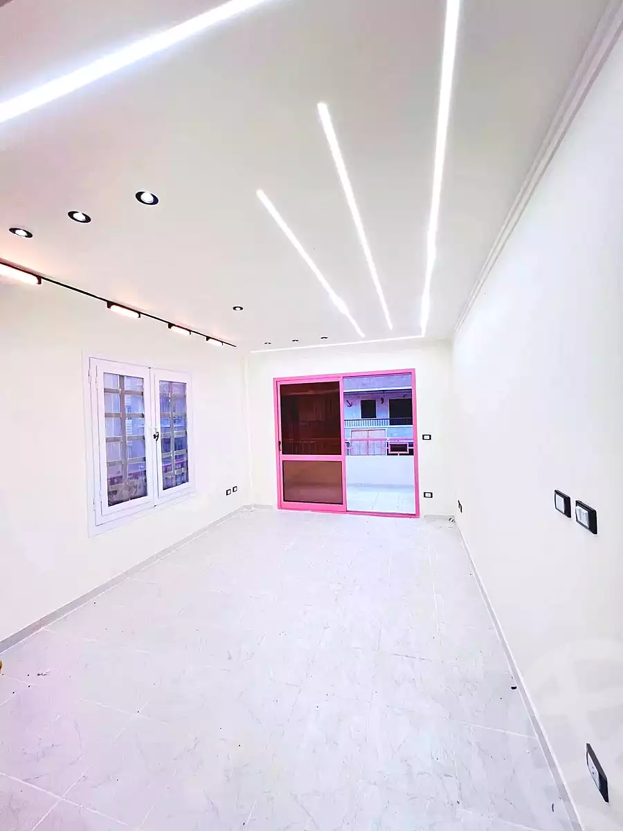 https://aqarmap.com.eg/en/listing/7287745-for-sale-alexandria-al-agamy-shataa-el-nakheel