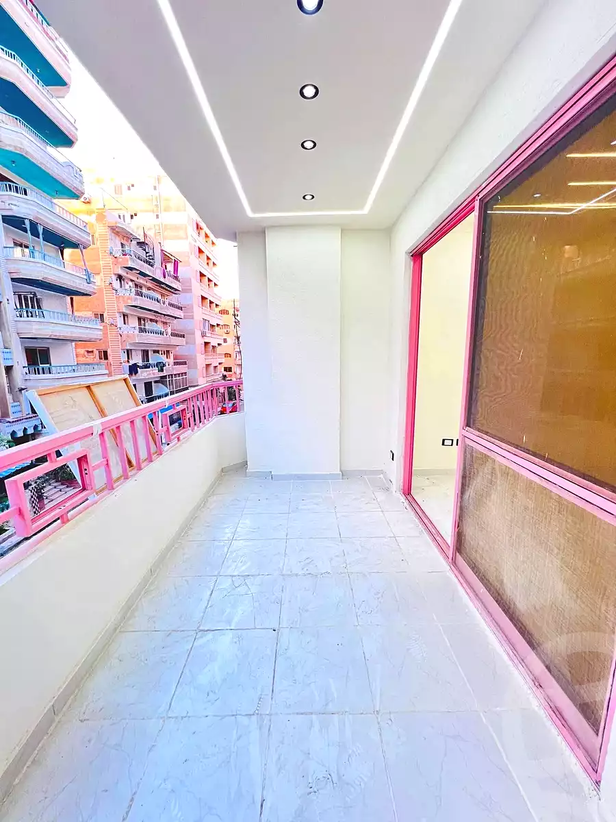 https://aqarmap.com.eg/en/listing/7287745-for-sale-alexandria-al-agamy-shataa-el-nakheel