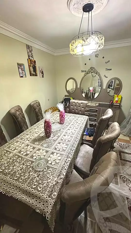 https://aqarmap.com.eg/en/listing/7287747-for-sale-alexandria-lsywf-el-falki
