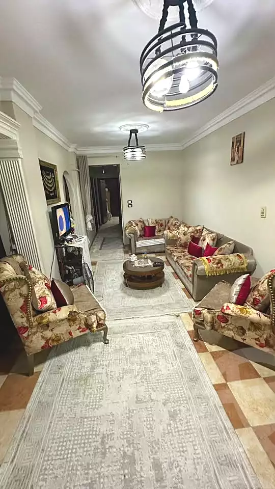 https://aqarmap.com.eg/en/listing/7287747-for-sale-alexandria-lsywf-el-falki