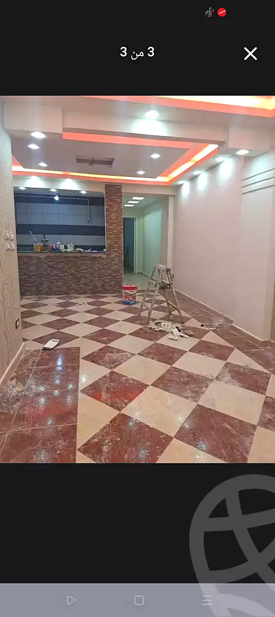https://aqarmap.com.eg/en/listing/7287755-for-sale-alexandria-lsywf-el-falki