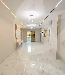 https://aqarmap.com.eg/en/listing/7287758-for-sale-cairo-faisal-el-maryotyah-kabeish-rd