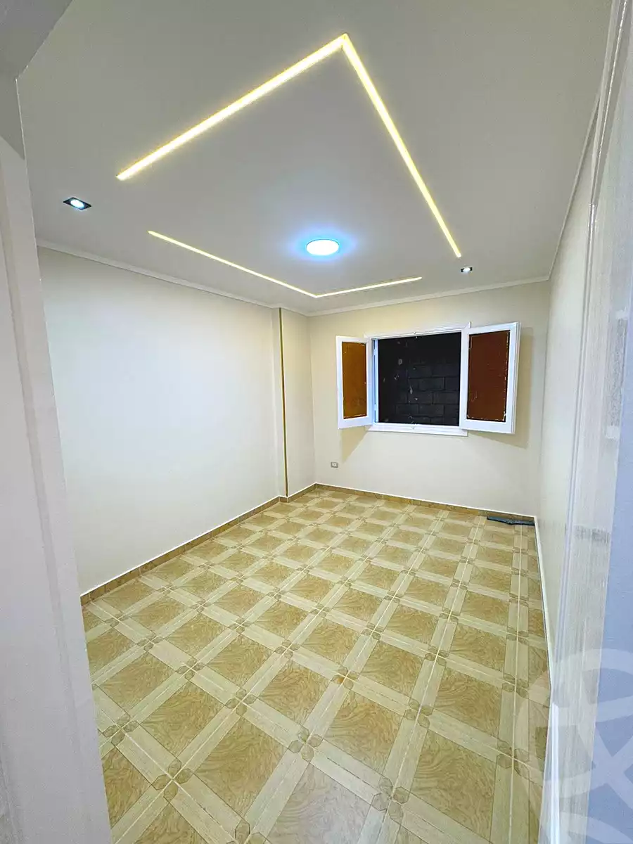 https://aqarmap.com.eg/en/listing/7287759-for-sale-alexandria-sydy-bshr-sydy-bshr-bhry-shr-mhmwd-l-yswy