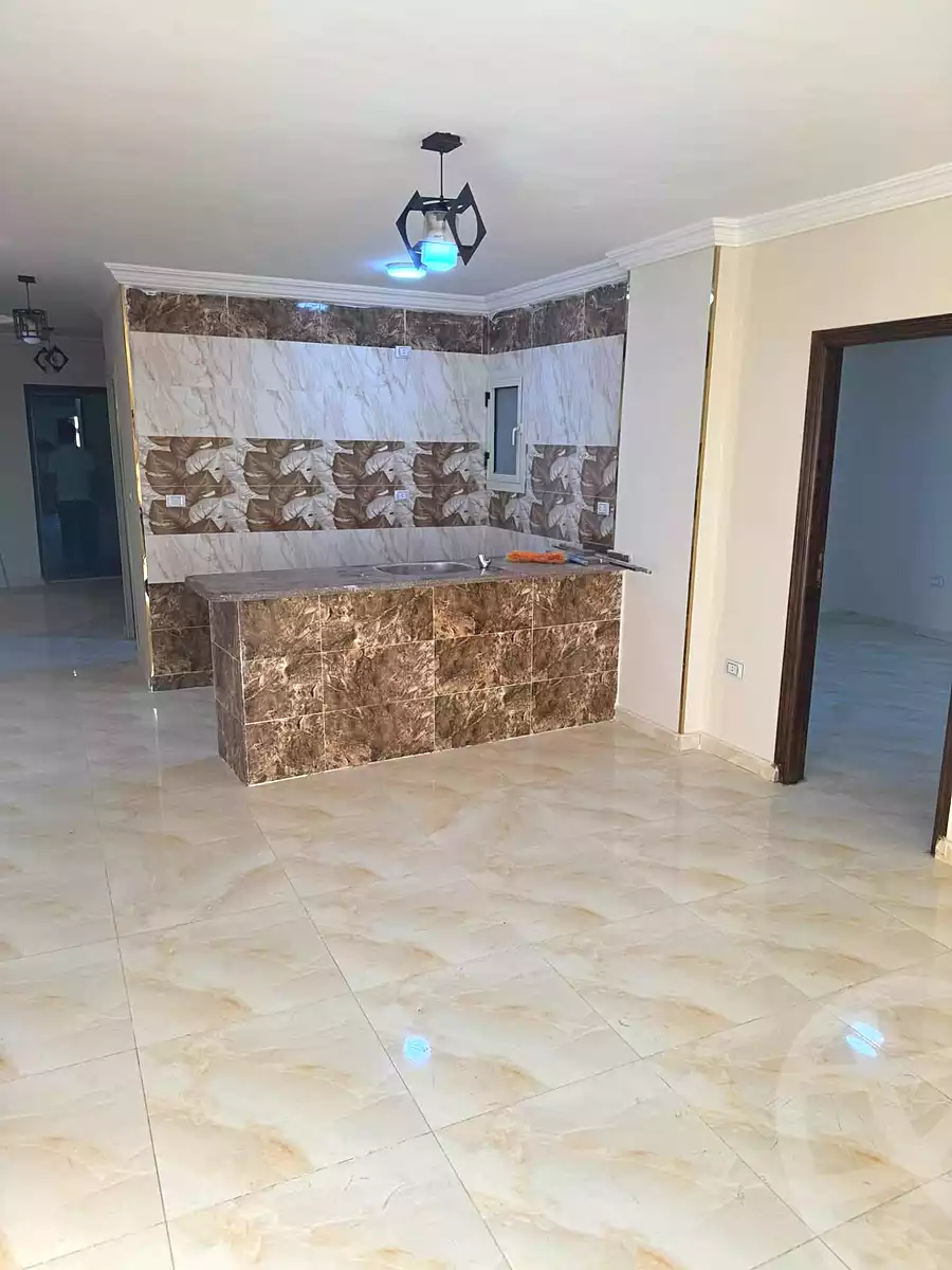 https://aqarmap.com.eg/en/listing/7287762-for-sale-alexandria-al-agamy-el-hanouvel
