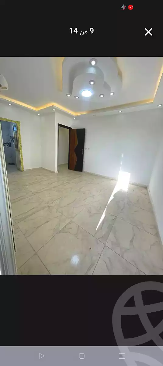 https://aqarmap.com.eg/ar/listing/7287765-for-sale-alexandria-lsywf-el-falki