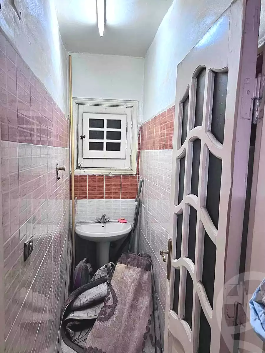 https://aqarmap.com.eg/ar/listing/7287776-for-sale-cairo-faisal-kafr-tohormos-el-rihani-st