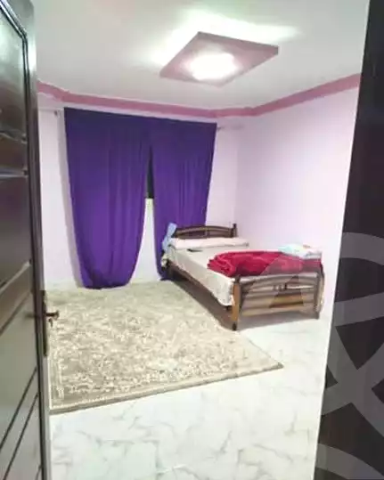 https://aqarmap.com.eg/en/listing/7287778-for-sale-alexandria-al-agamy-bw-ywsf