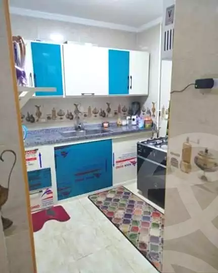 https://aqarmap.com.eg/en/listing/7287778-for-sale-alexandria-al-agamy-bw-ywsf