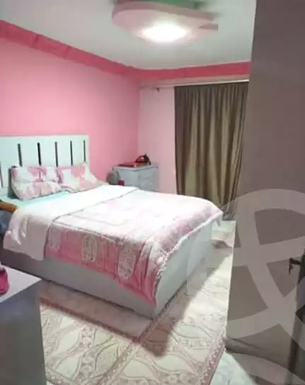 https://aqarmap.com.eg/en/listing/7287778-for-sale-alexandria-al-agamy-bw-ywsf