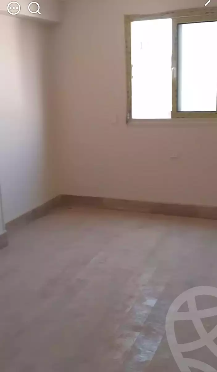 https://aqarmap.com.eg/ar/listing/7287761-for-sale-cairo-ain-shams-el-naam