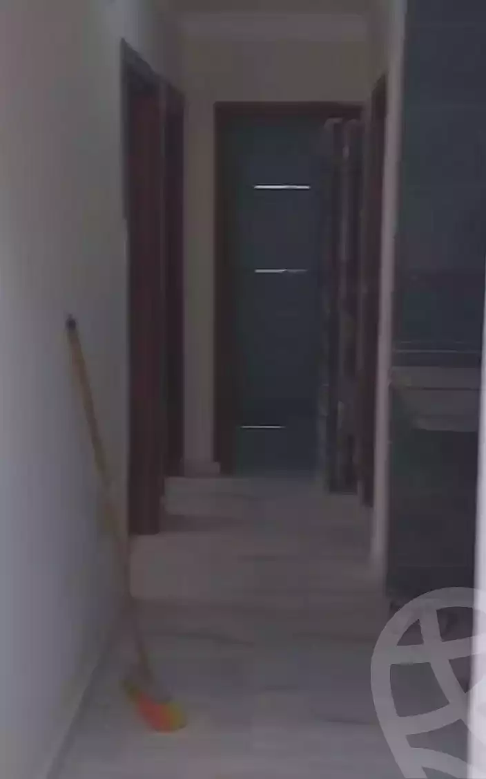 https://aqarmap.com.eg/ar/listing/7287761-for-sale-cairo-ain-shams-el-naam
