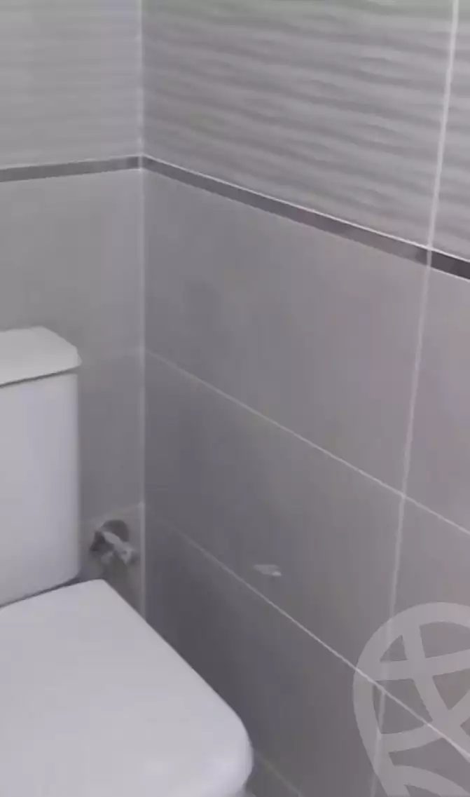 https://aqarmap.com.eg/ar/listing/7287761-for-sale-cairo-ain-shams-el-naam