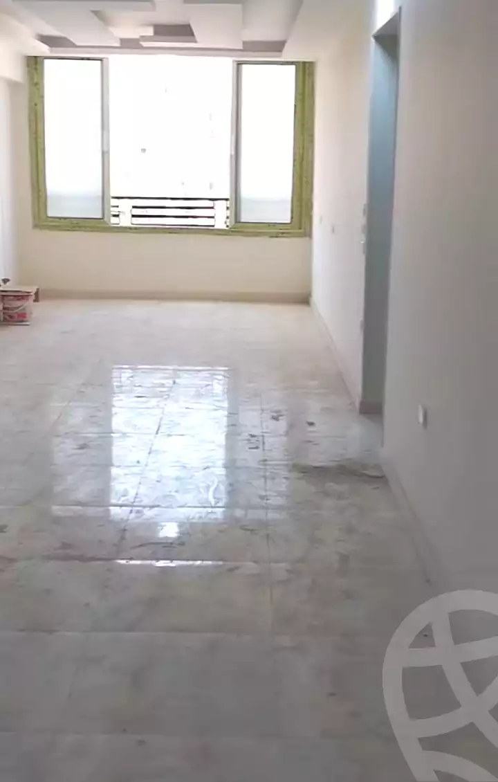https://aqarmap.com.eg/ar/listing/7287761-for-sale-cairo-ain-shams-el-naam