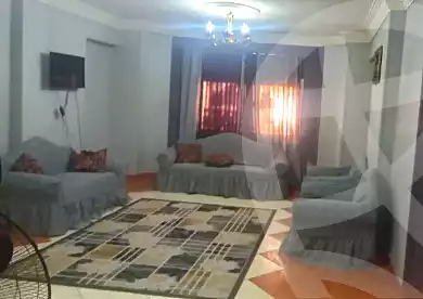https://aqarmap.com.eg/en/listing/7287785-for-rent-cairo-faisal