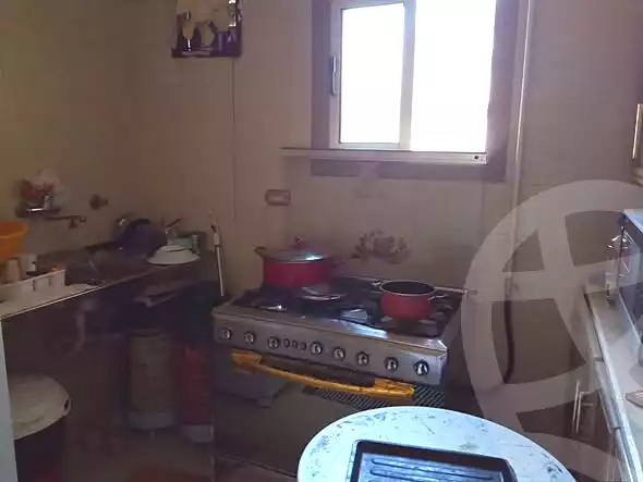 https://aqarmap.com.eg/ar/listing/7287781-for-sale-cairo-helwan-helwan-el-sharkeya-ismael-kamel-st